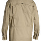 Bisley Mens X Airflow Ripstop Work Shirt (BS6414)