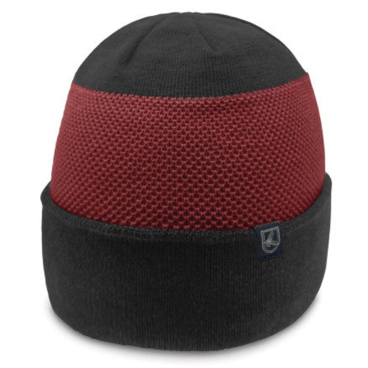 Legend Life Horizon Beanie (7420)