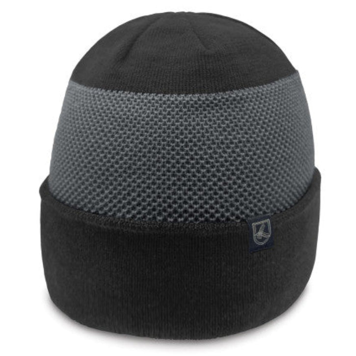 Legend Life Horizon Beanie (7420)