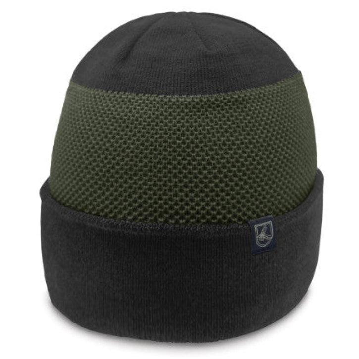 Legend Life Horizon Beanie (7420)