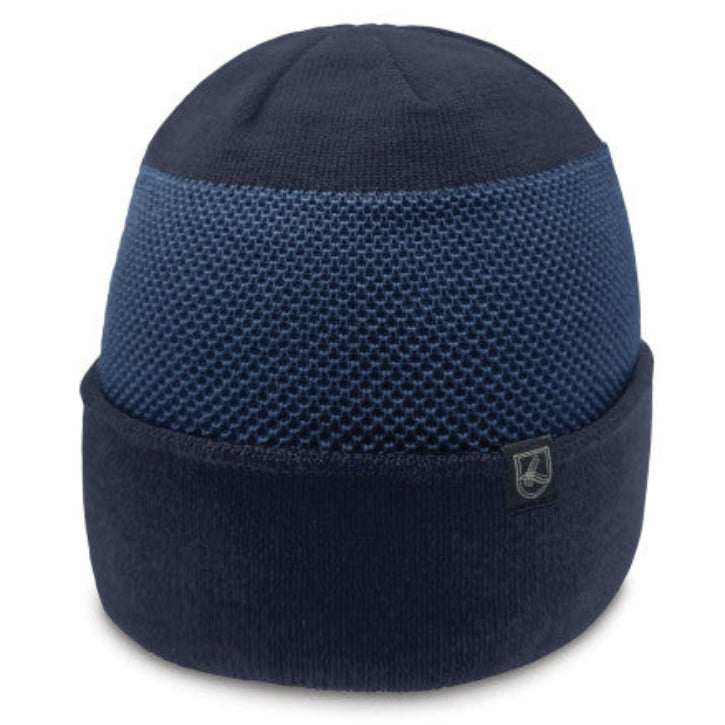 Legend Life Horizon Beanie (7420)