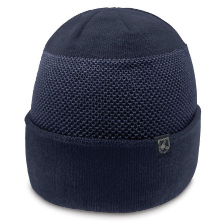 Legend Life Horizon Beanie (7420)