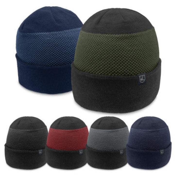 Legend Life Horizon Beanie (7420)