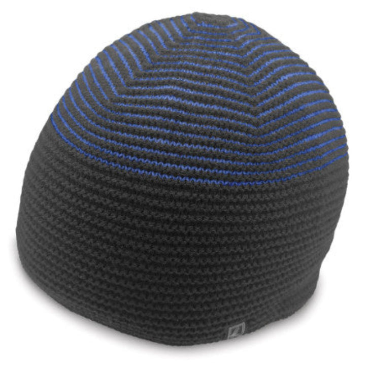 Legend Life Ridge Beanie (7468)