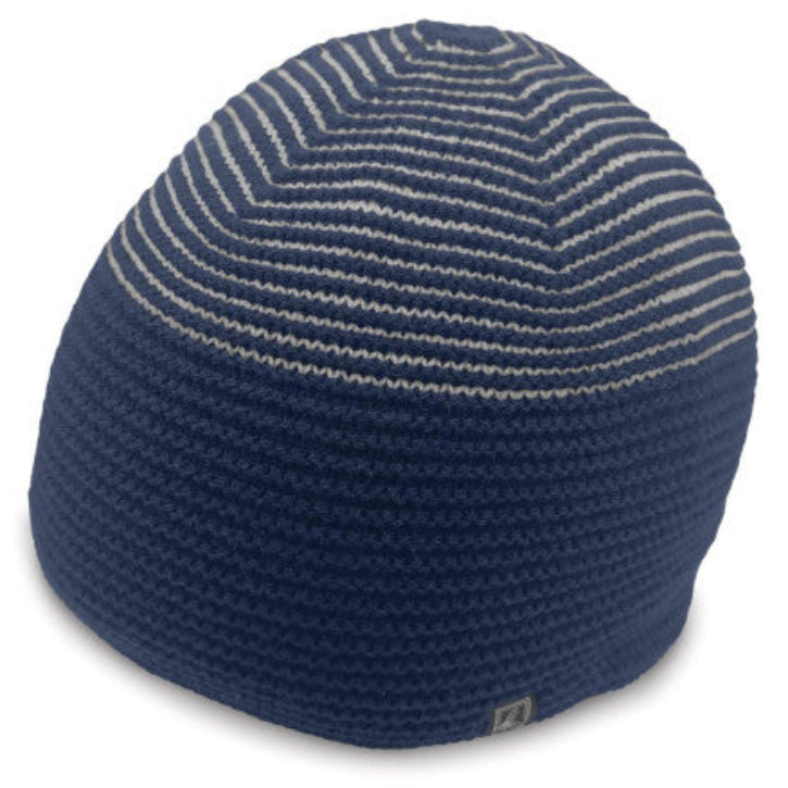 Legend Life Ridge Beanie (7468)