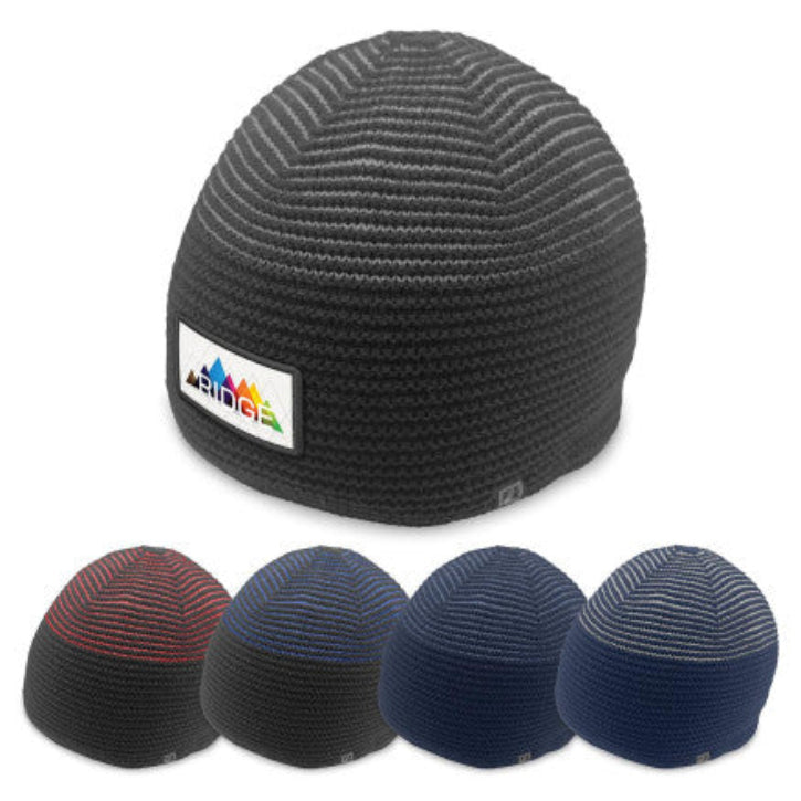Legend Life Ridge Beanie (7468)
