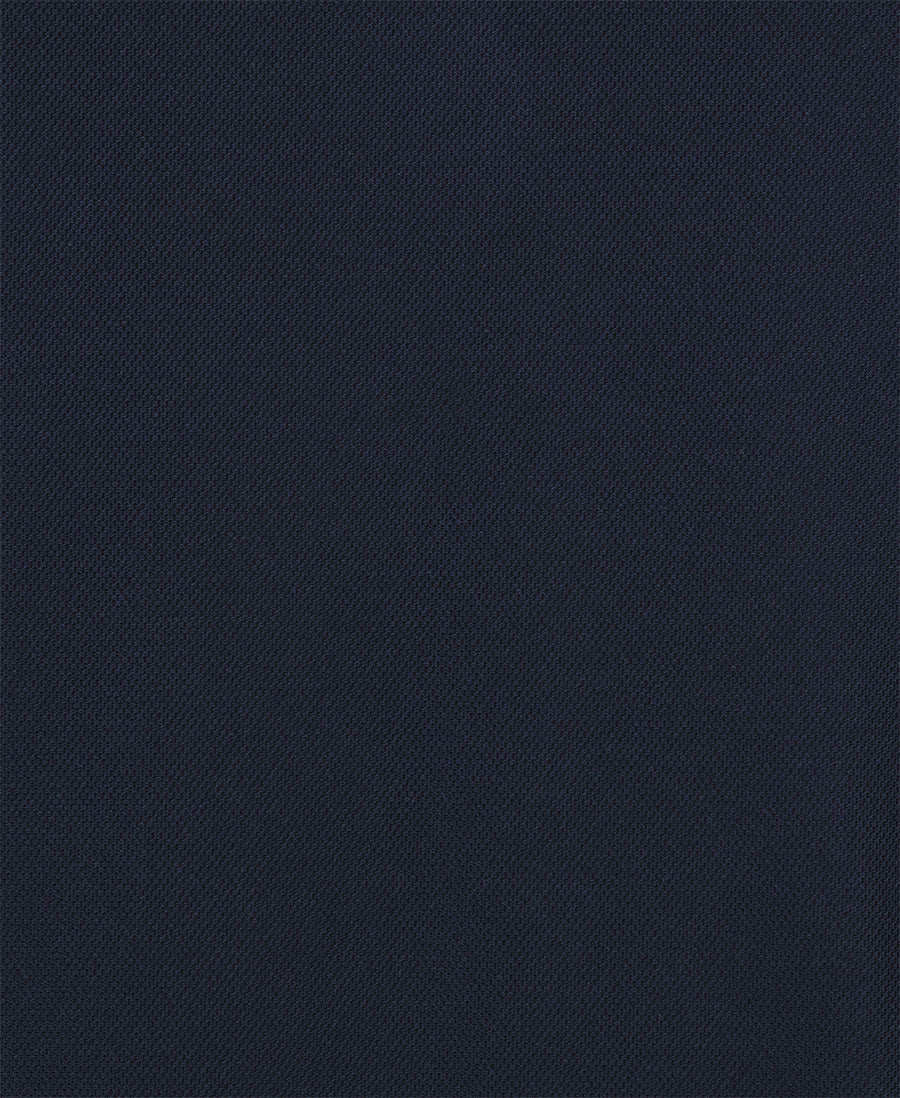 Jb's Podium L/S Bell Polo (7BELL)