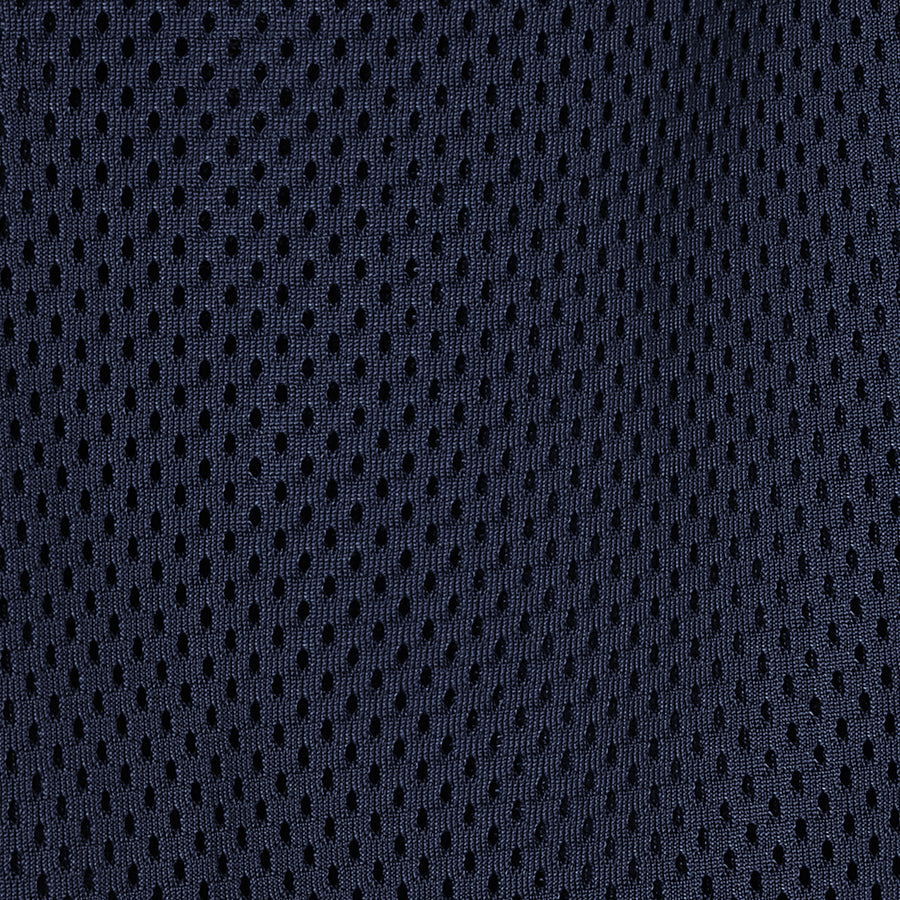 JB's Podium Adults Basketball Short (7KBS)