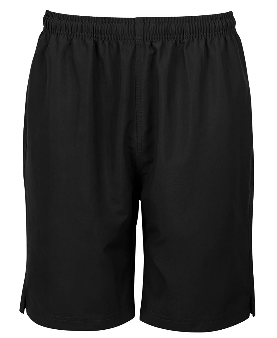 JB's Adults New Sport Short (7NSS)