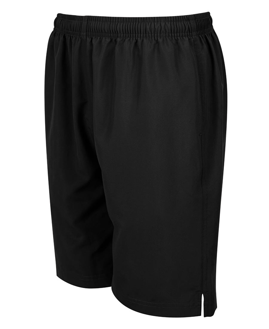 JB's Adults New Sport Short (7NSS)