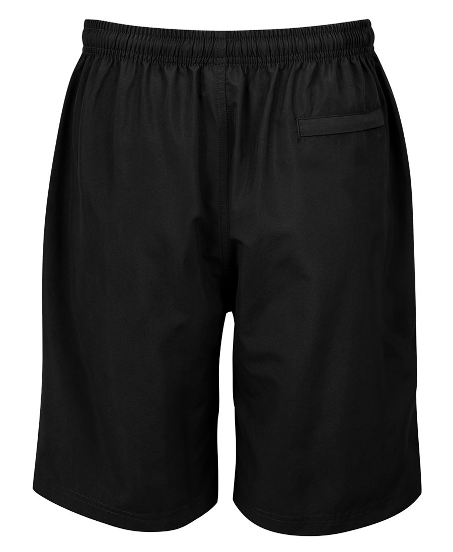 JB's Adults New Sport Short (7NSS)