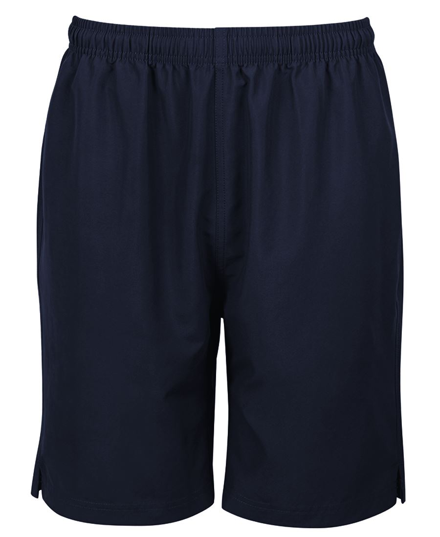 JB's Adults New Sport Short (7NSS)
