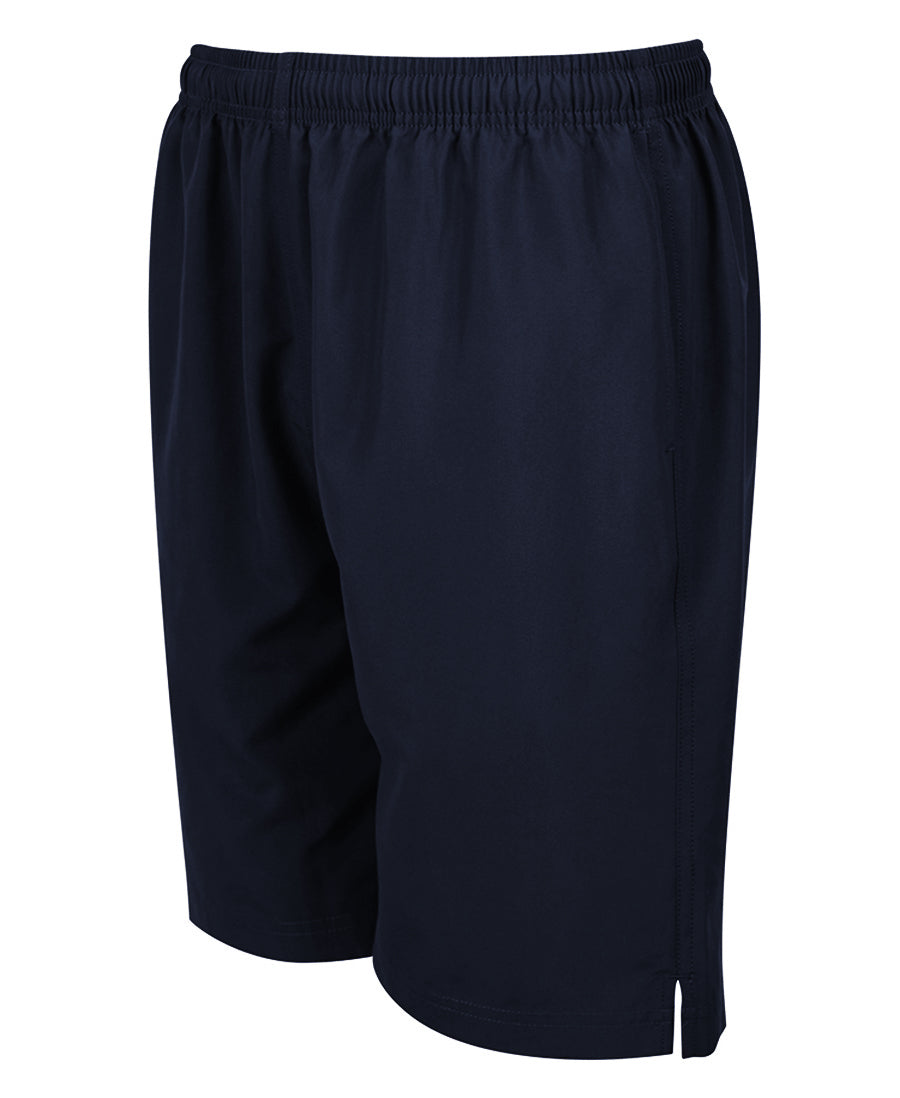 JB's Adults New Sport Short (7NSS)