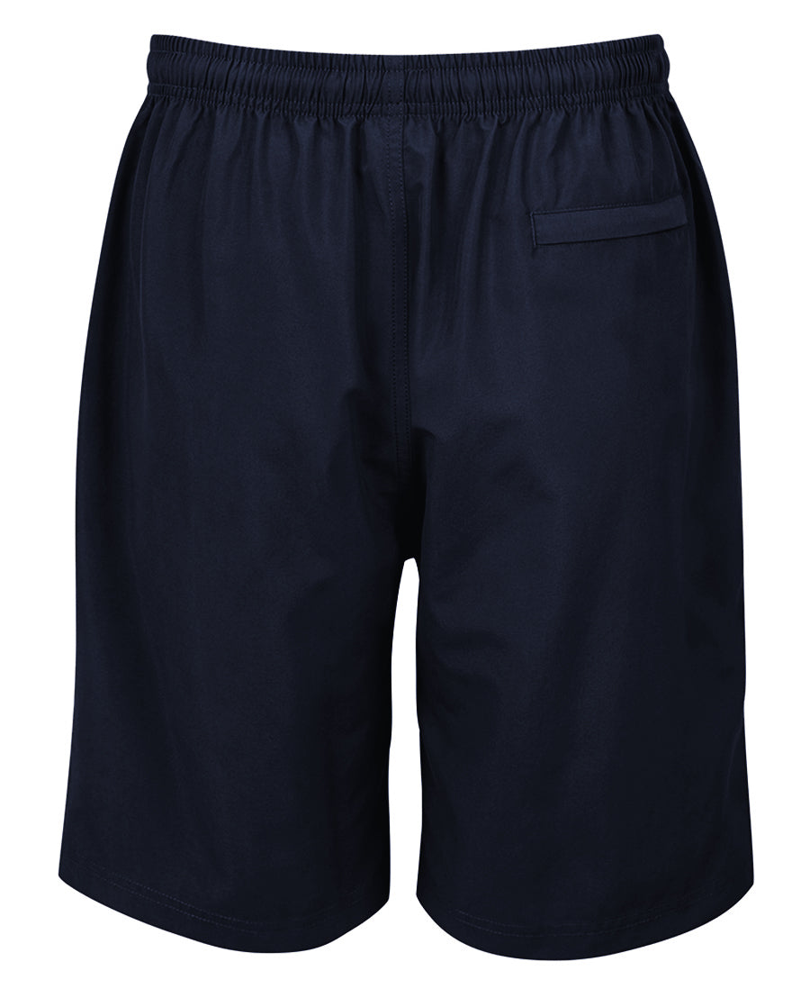 JB's Adults New Sport Short (7NSS)