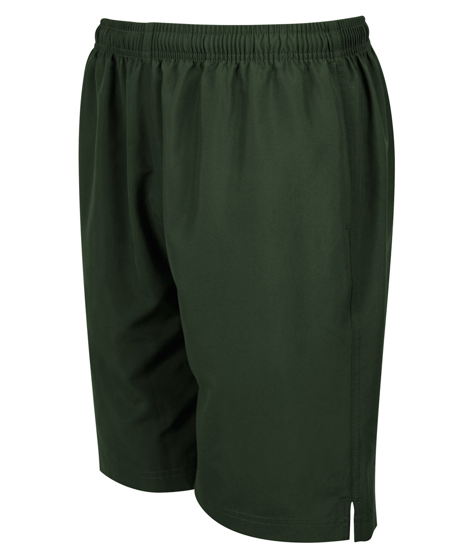 JB's Adults New Sport Short (7NSS)