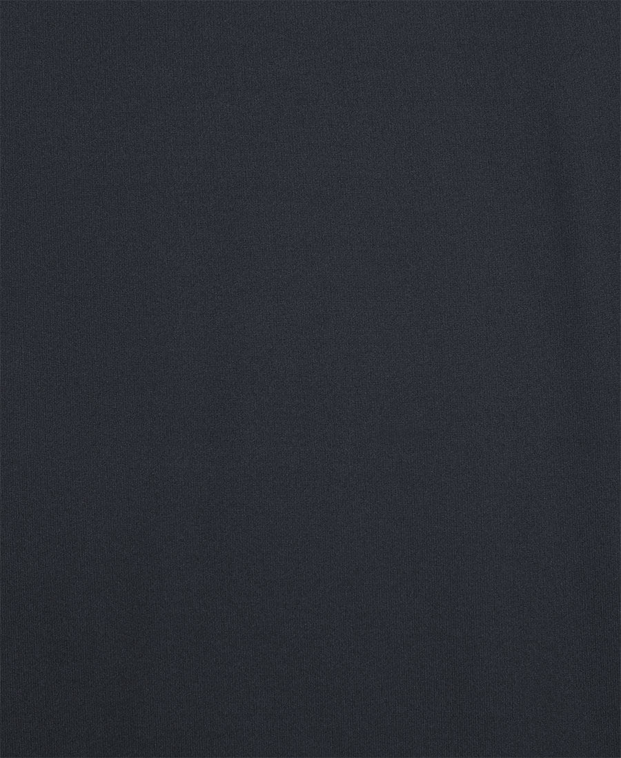 JB's Podium L/S Stretch Polo (7STL)