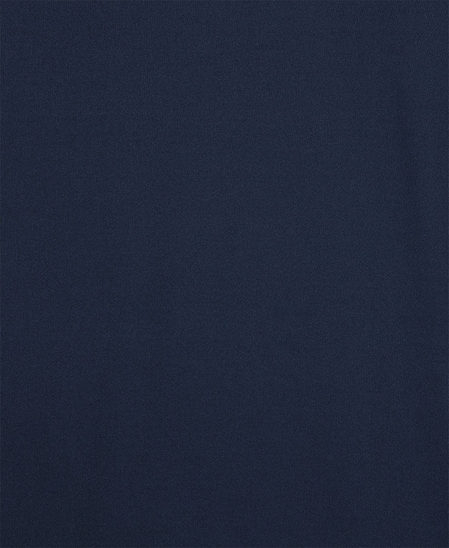 JB's Podium L/S Stretch Polo (7STL)