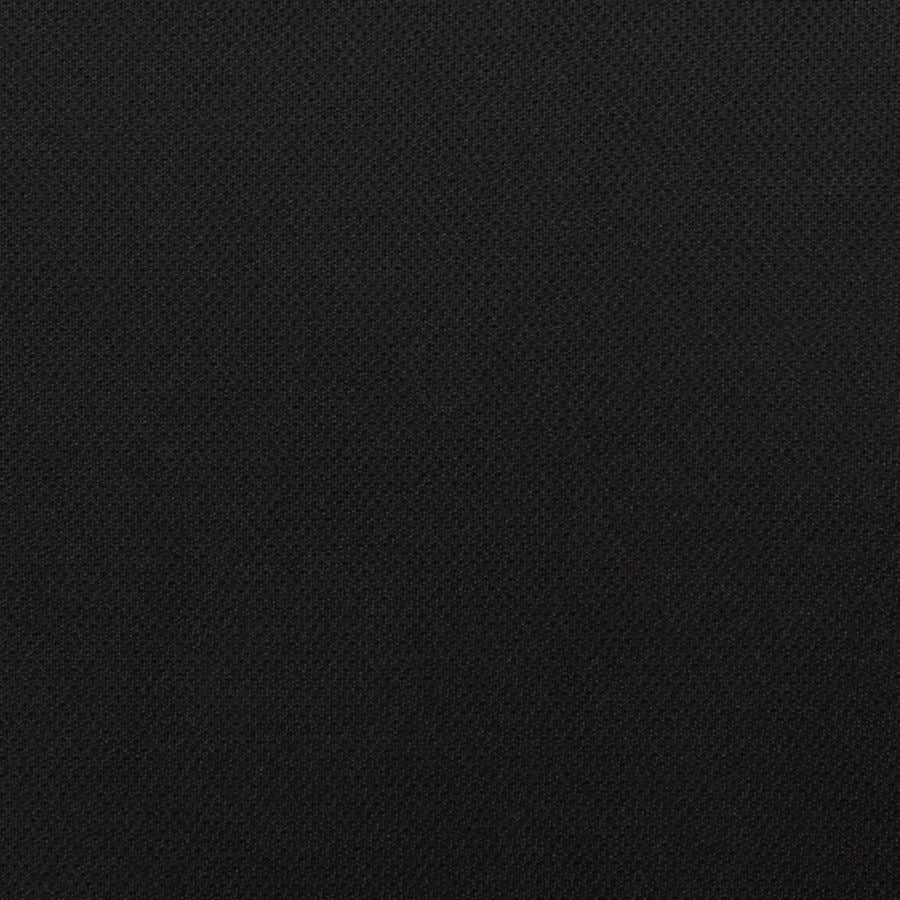 JB's Podium Ladies Swirl Polo (7SWP1)