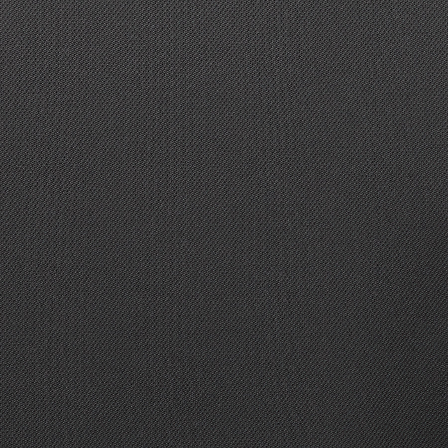 JB's Adults Swirl Polo (7SWP)