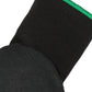 JB's Wear-Jb's Black Nitrile Glove-Uniform Wholesalers - 3