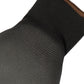 JB's Wear-JB's Black Light PU Glove-Black / M-Uniform Wholesalers - 3