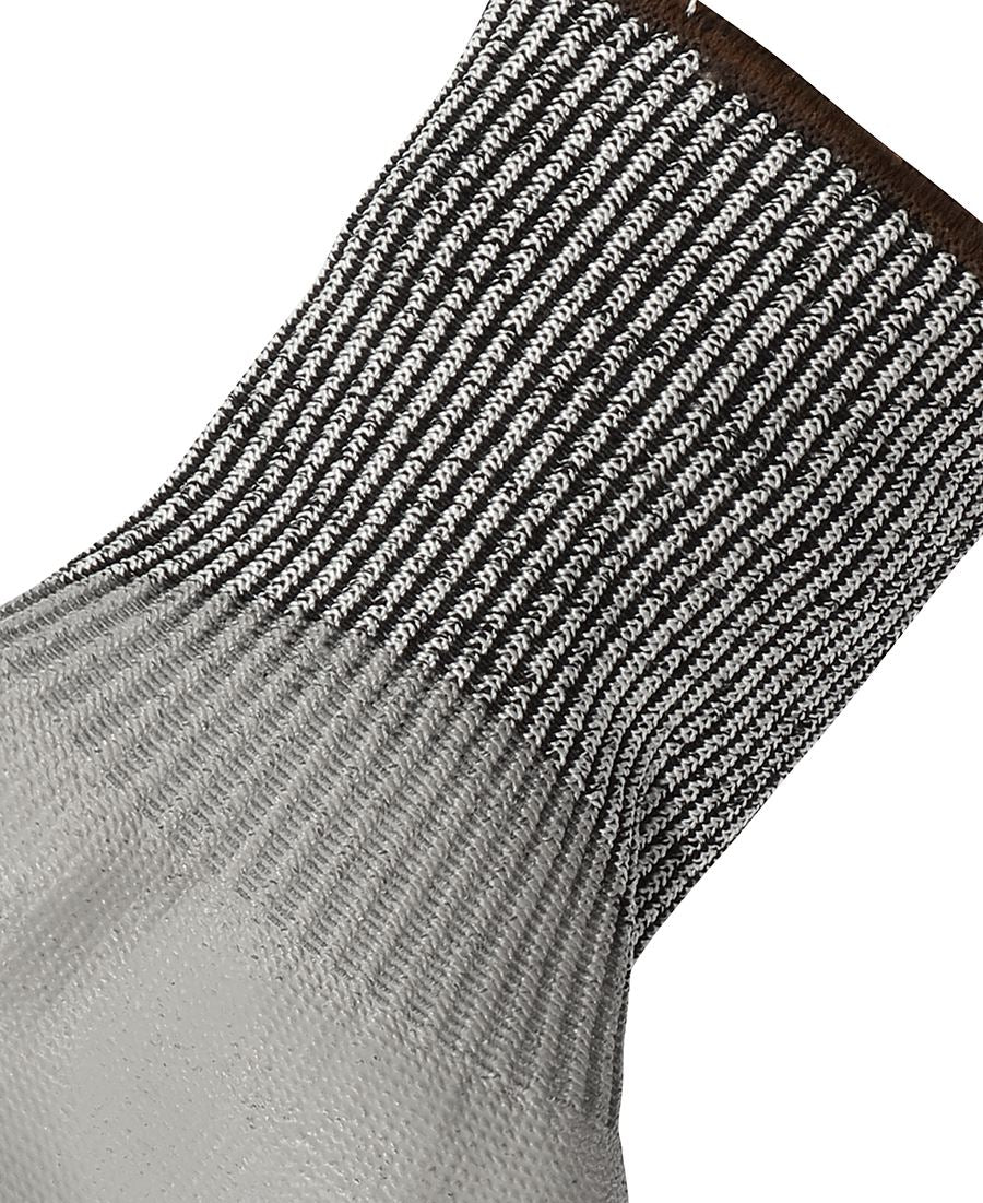 JB's Wear-Jb's Cut 3 Glove--Uniform Wholesalers - 3