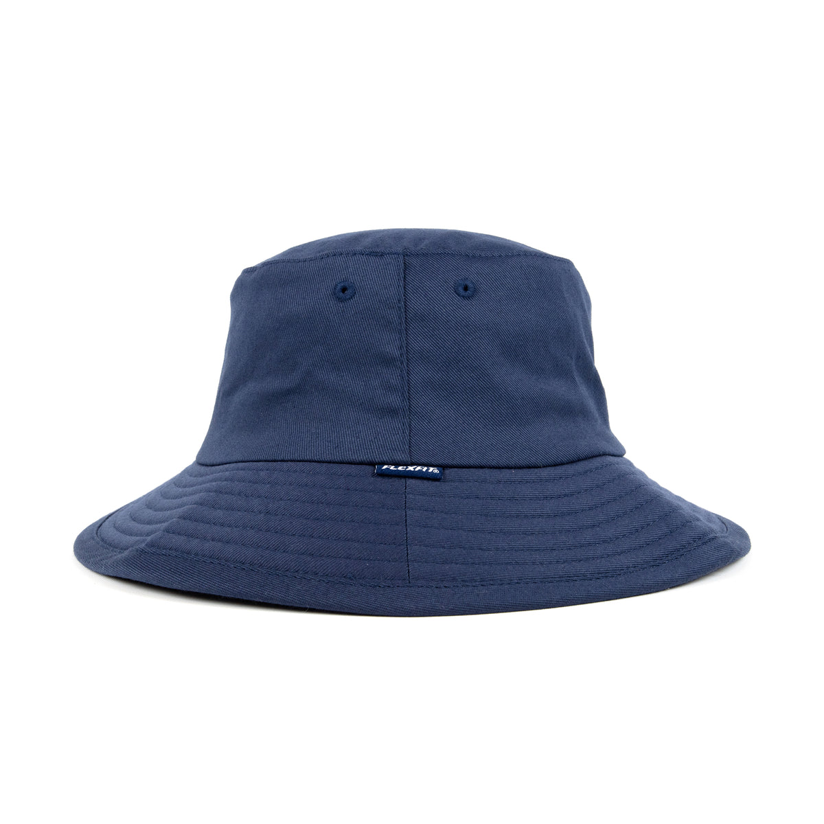 Flexfit Bucket Hat (5006)