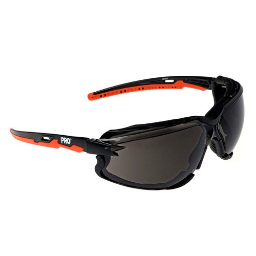 Pro Choice Ambush Foam Bound Spec/Goggle -(907)