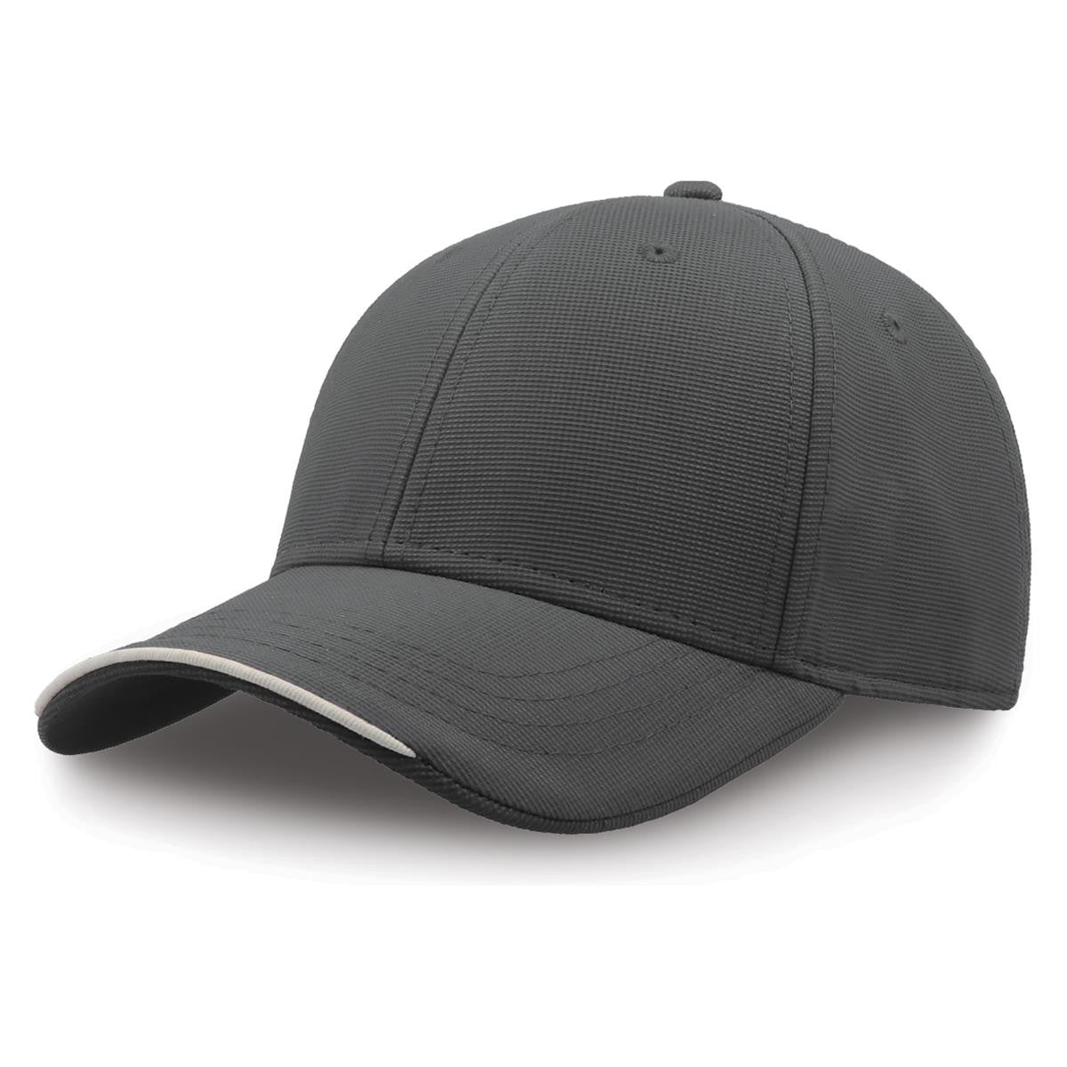 Atlantis Headwear Estoril - Recycled Polyester (A1310)
