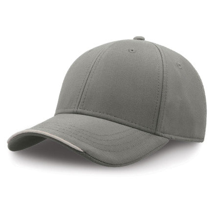 Atlantis Headwear Estoril - Recycled Polyester (A1310)