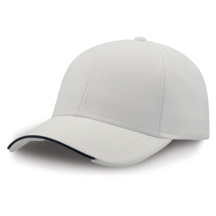 Atlantis Headwear Estoril - Recycled Polyester (A1310)