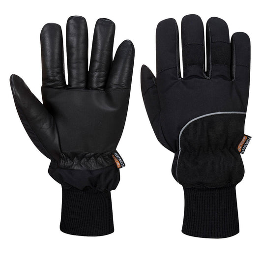 Portwest Apacha Cold Store Glove (A751)