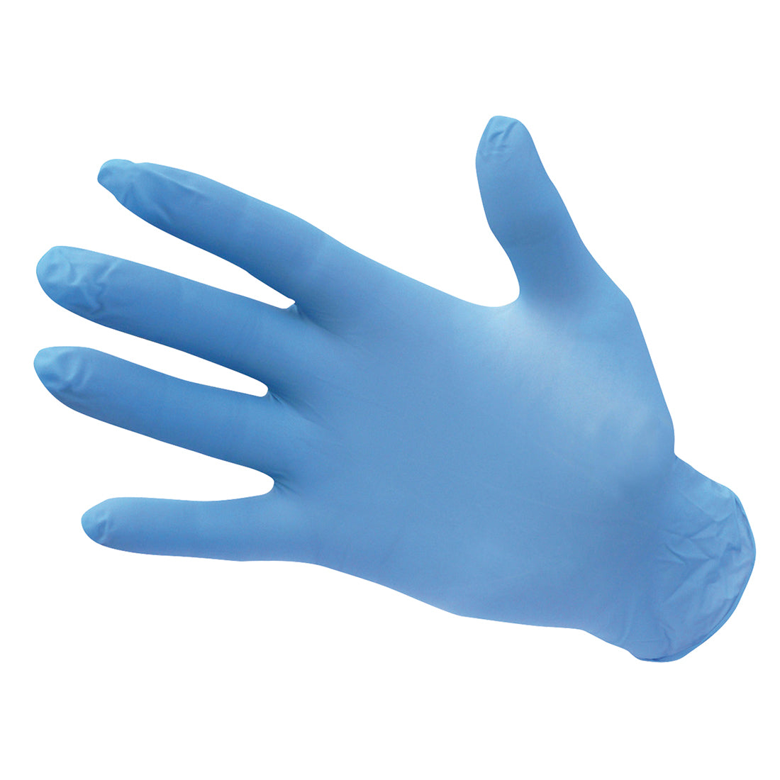 Portwest Powder Free Nitrile Disposable Glove (A925)