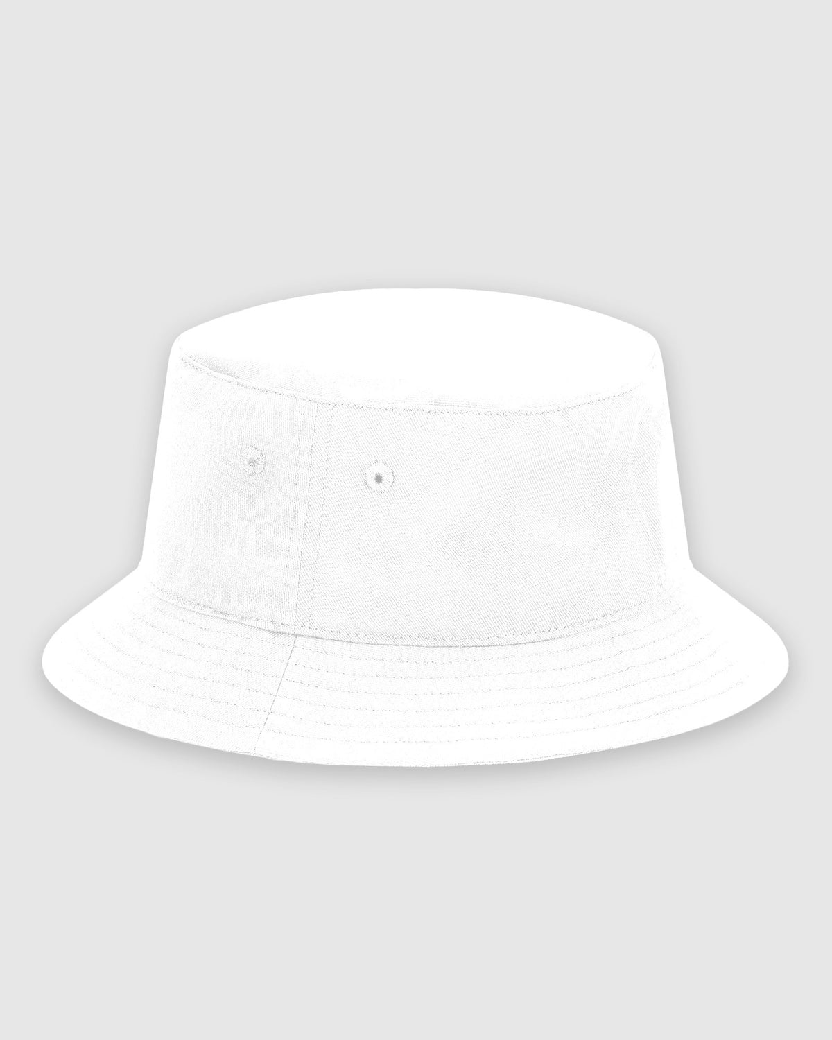 American Apparel Youth Crusher Bucket Hat (AA003Y)
