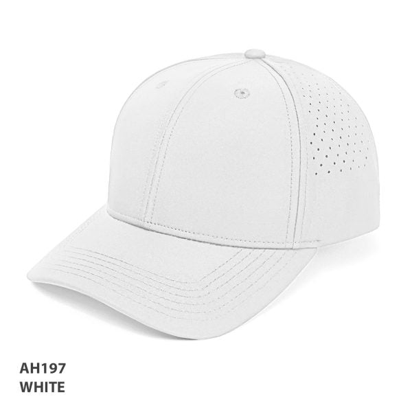Grace Collection Angus (AH197)