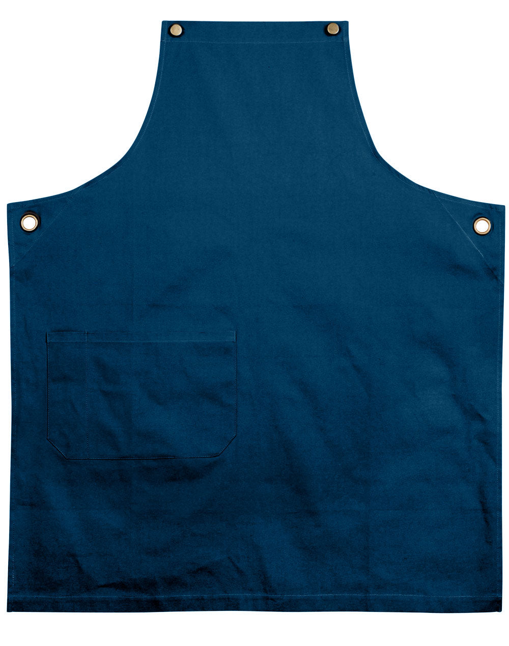 Winning Spirit Brunswick BIB Aprons (AP07/M3200)