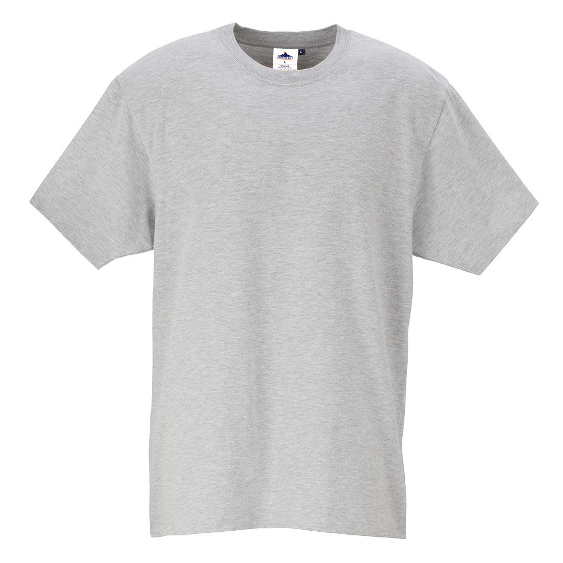 Portwest Turin Premium T-Shirt (B195)