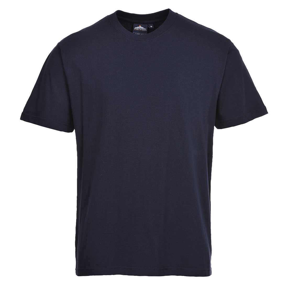 Portwest Turin Premium T-Shirt (B195)