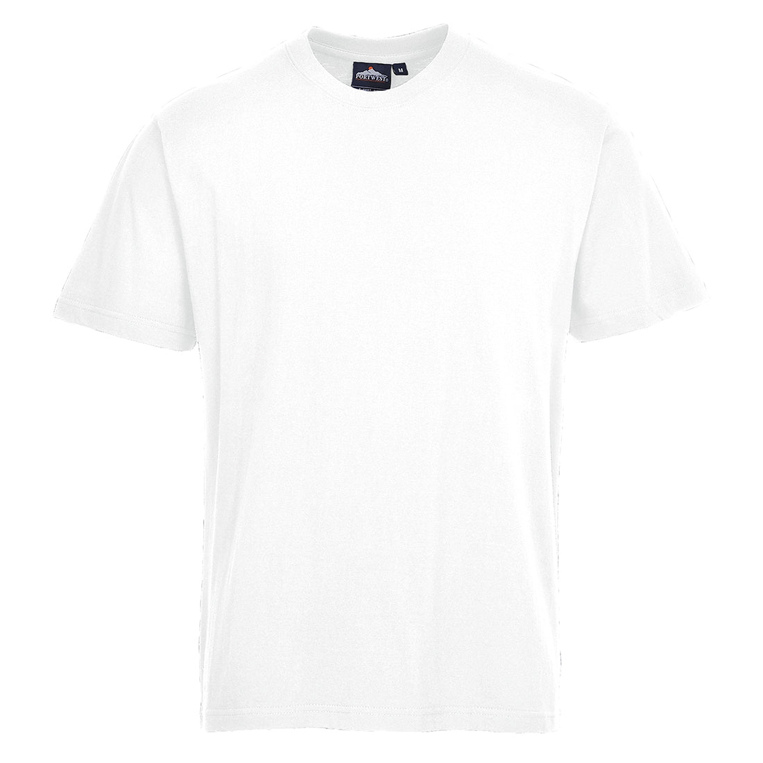 Portwest Turin Premium T-Shirt (B195)