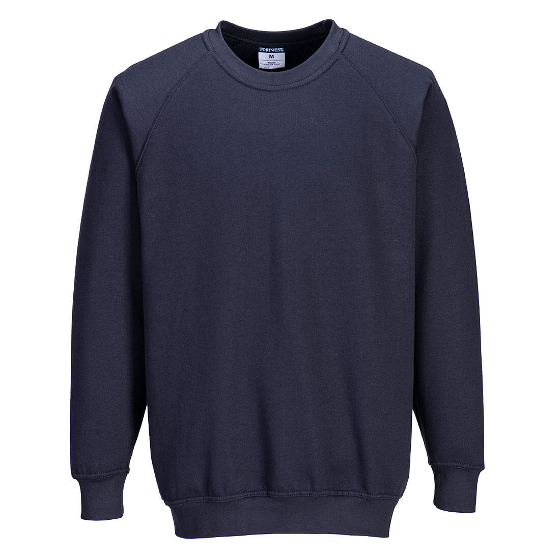 Portwest Roma Sweatshirt (B300)