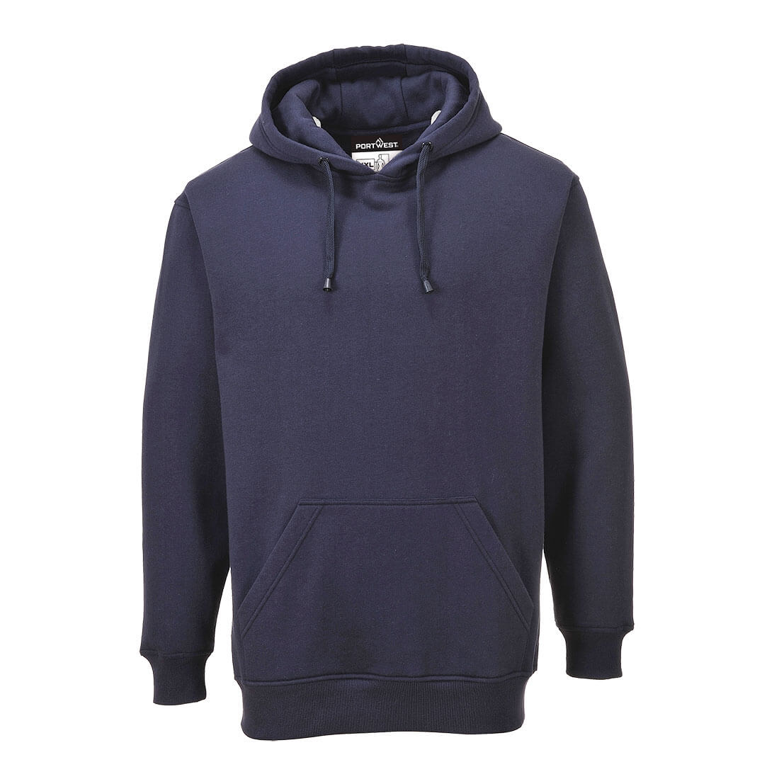 Portwest Roma Hoody (B302)
