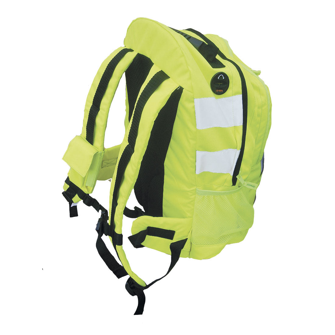 Portwest Hi-Vis Backpack (B905)