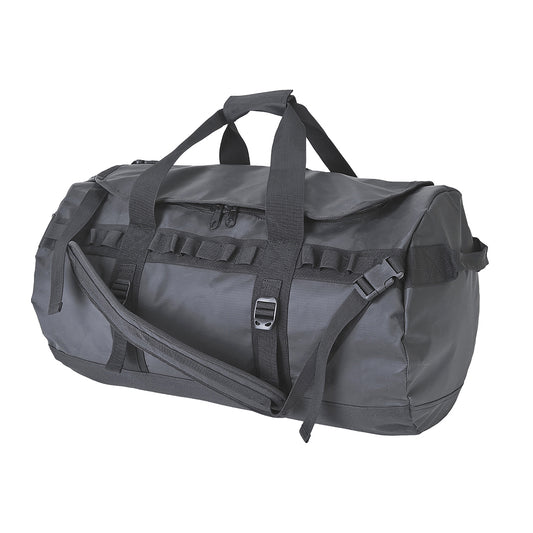 Portwest Waterproof Holdall Bag (B910)
