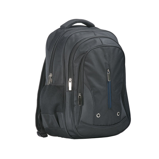 Portwest Triple Pocket Backpack (B916)