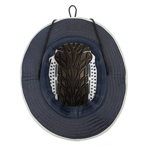 Pro Choice Air Bump Wide Brim Bump Cap- (BCWB)