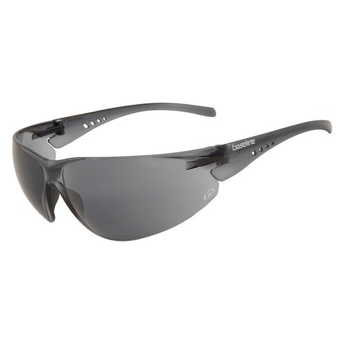 Pro Choice Air Blade AF/AS Smoke Lens-(BL231S)