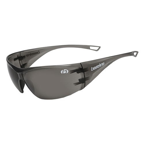 Pro Choice Clone AF/AS Safety Glasses-(BL71)
