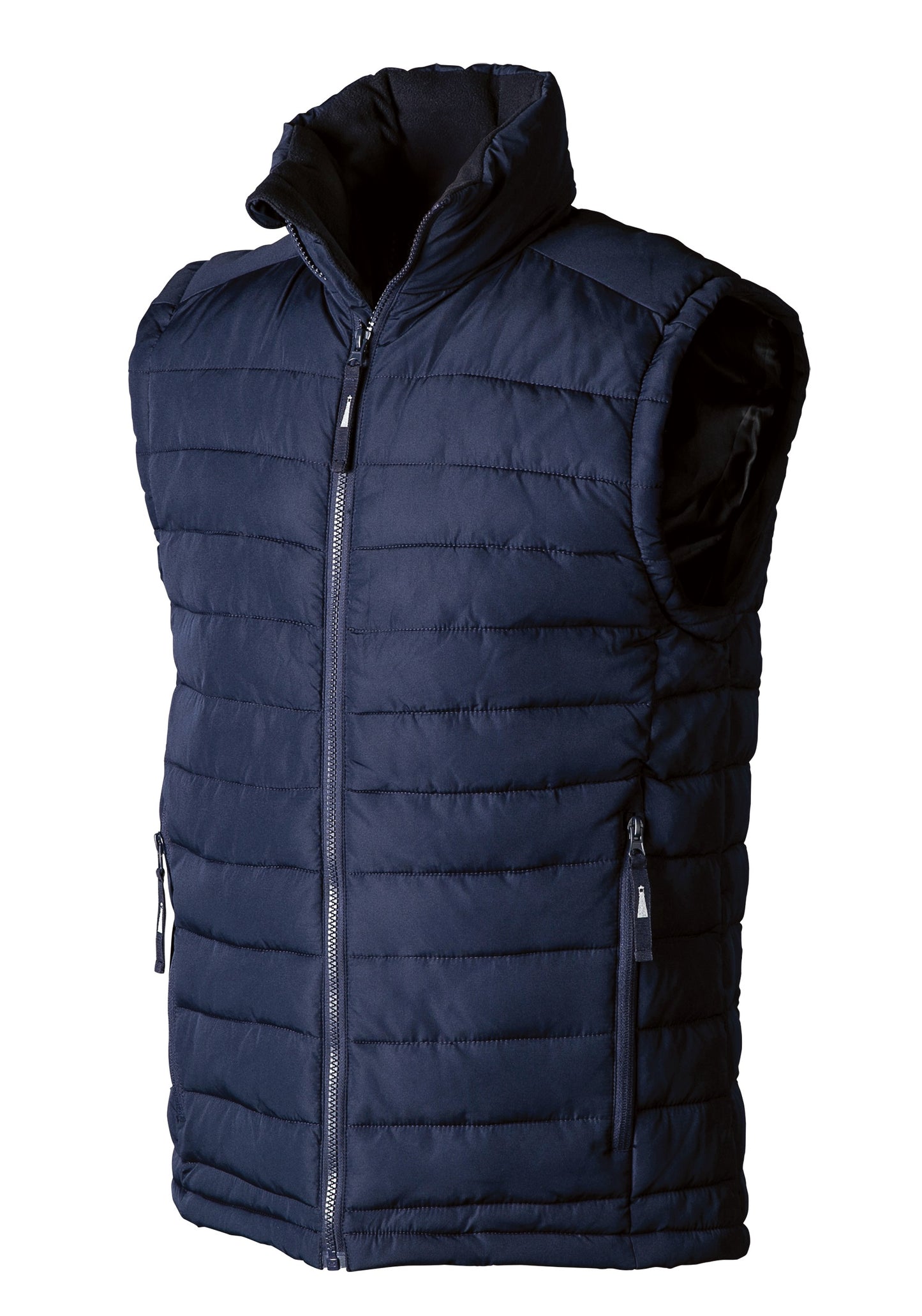 Beacon Loma Unisex Jackets-(BN106)