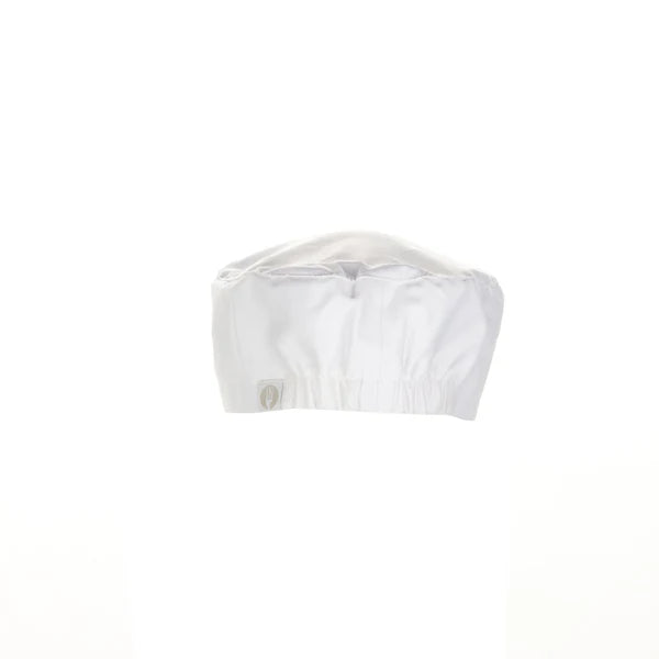 Chef Works Chef Beanie (BN)
