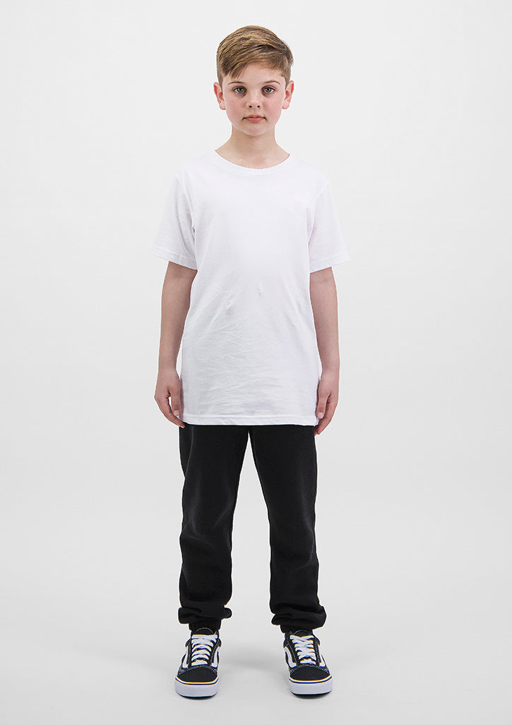 GoodMates Kids Basis Track Pant (X1004K)